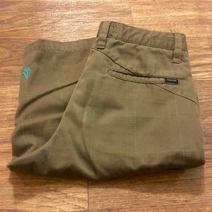 Volcom Boys Shorts